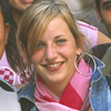 Englischkurs 25Unterrichtseinheiten pro Woche