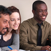 Business Englisch Sprachkurs