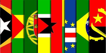 Portugiesisch Sprachkurs