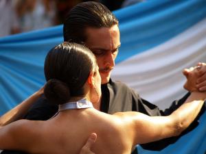Spanischkurse in Argentinien