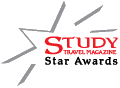 Die 5 besten europäischen Reisebüro 2013